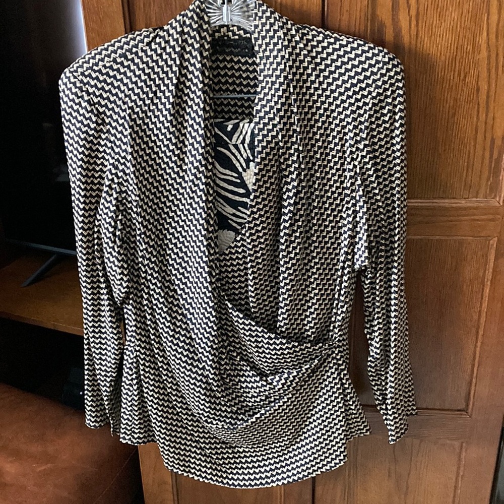 Peggy Jennings original suit